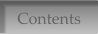 Contents